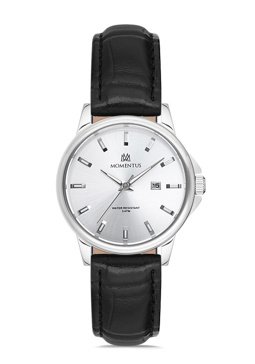 Momentus Women's Classy CW230S-02BS