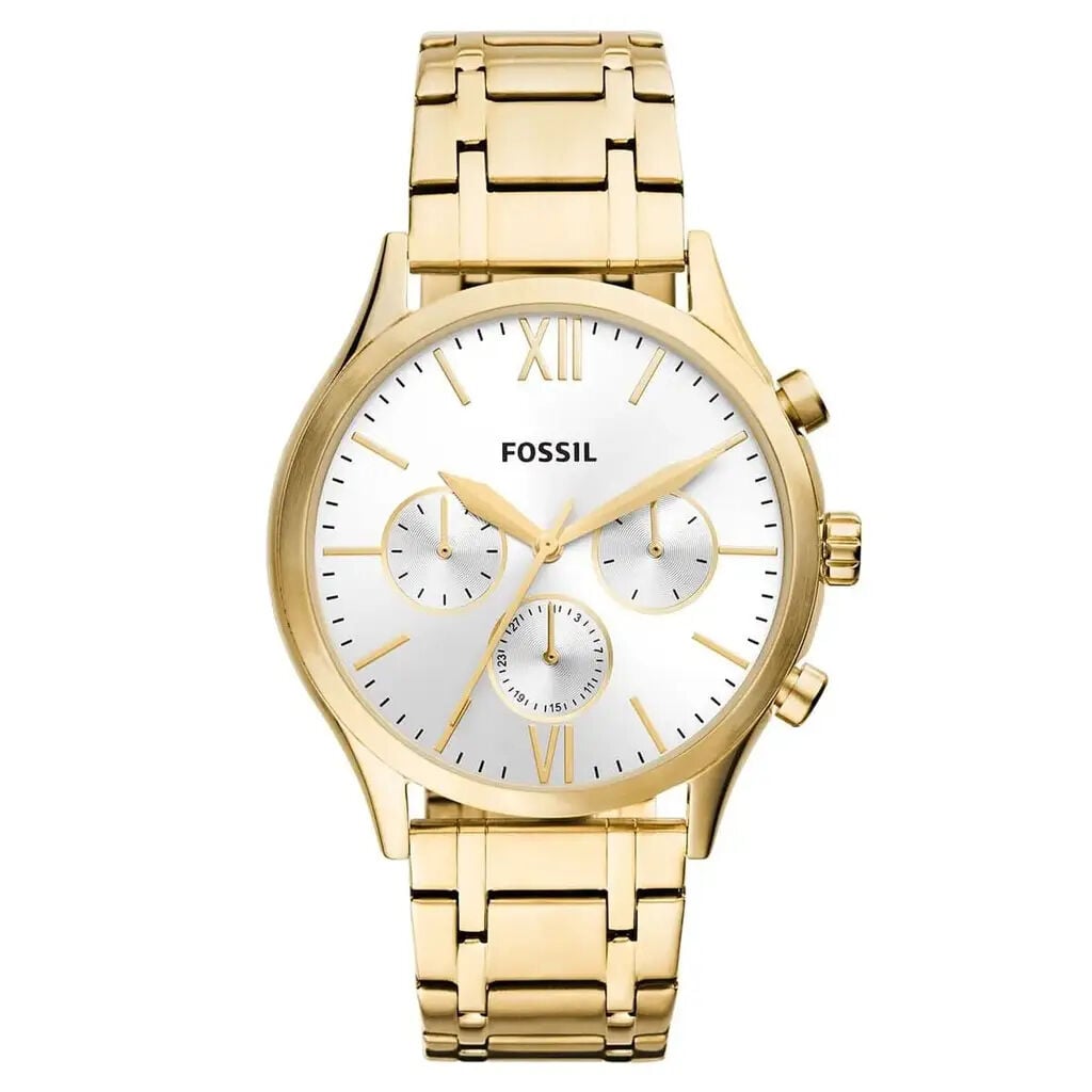 Fossıl Fbq2809