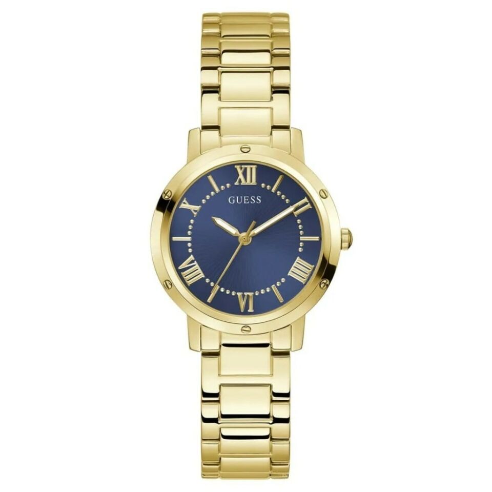 Guess Gugw0404L4 Kadın Kol Saati