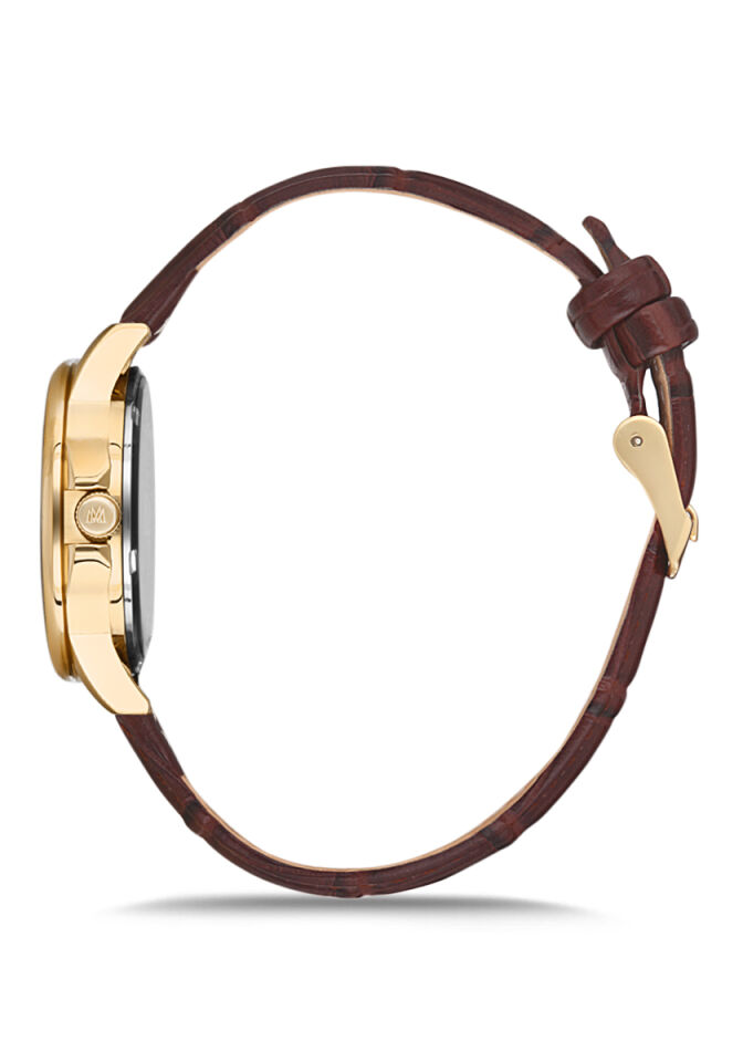 Momentus Women's Classy CW230G-02KG