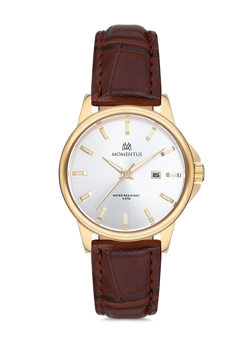 Momentus Women's Classy CW230G-02KG