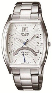 Casio Bem-105D-7Avdf Beside Erkek Kol Saati