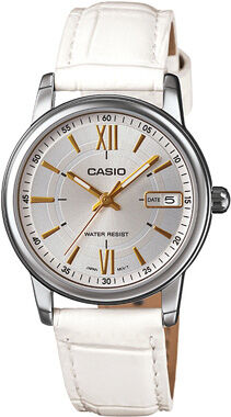 Casio LTP-1380L-7ADF Analog Kadın Kol Saati