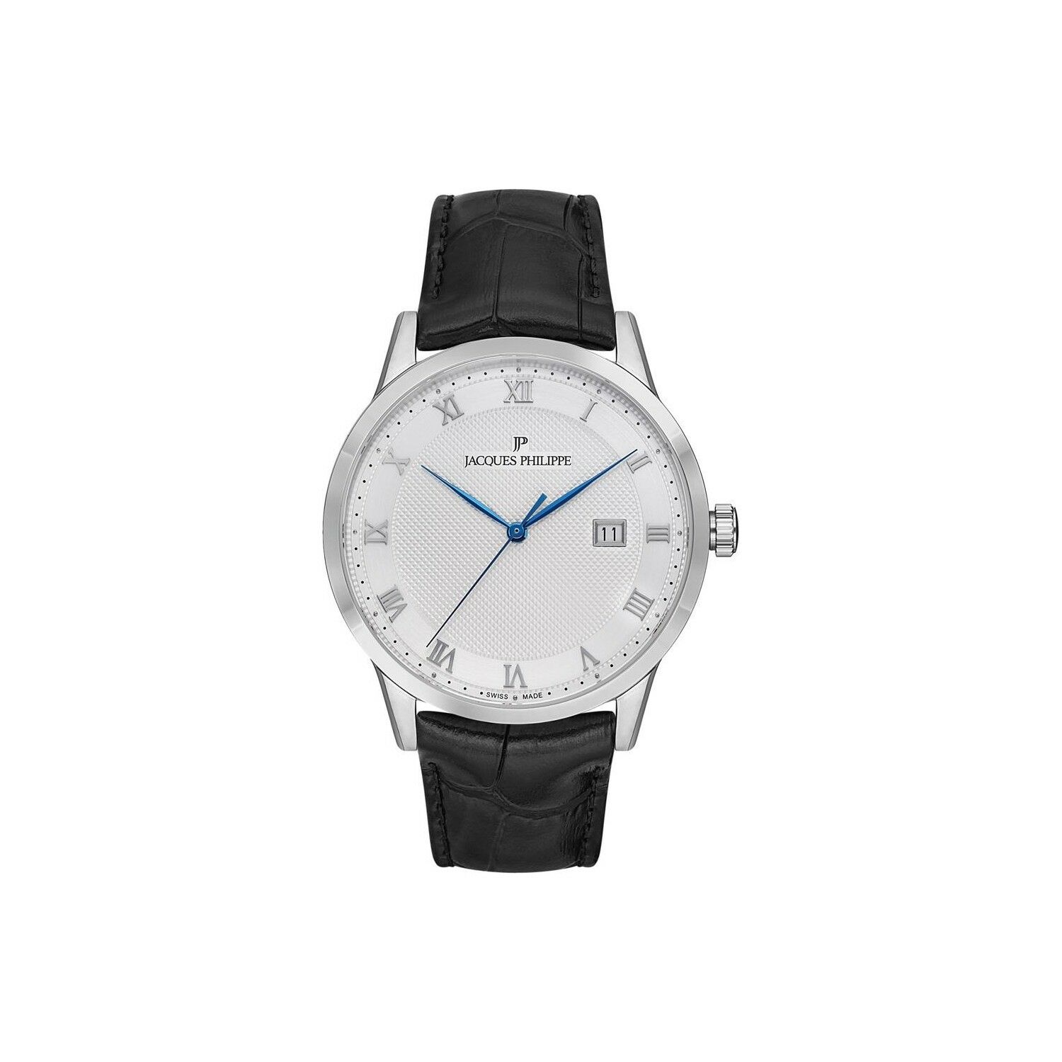 Jacques Philippe Jpqgs121121 Erkek Kol Saati