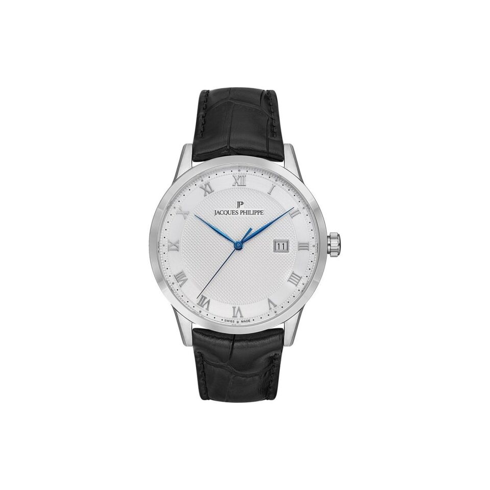 Jacques Philippe Jpqgs121121 Erkek Kol Saati