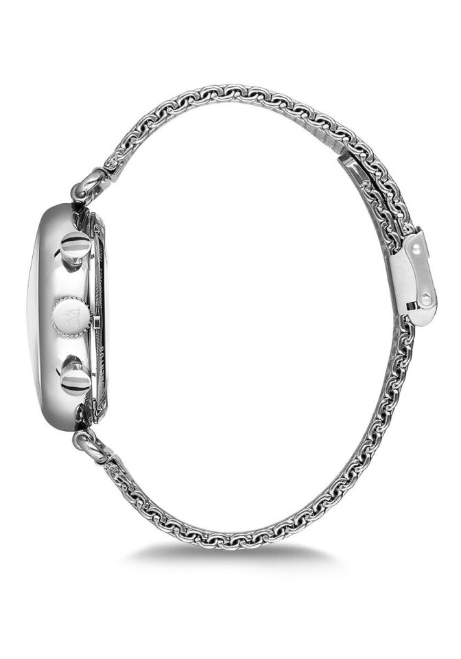 Momentus Women's Timeless Charm TC250S-11SS