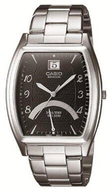 Casio Bem-105D-1Avdf Beside Erkek Kol Saati