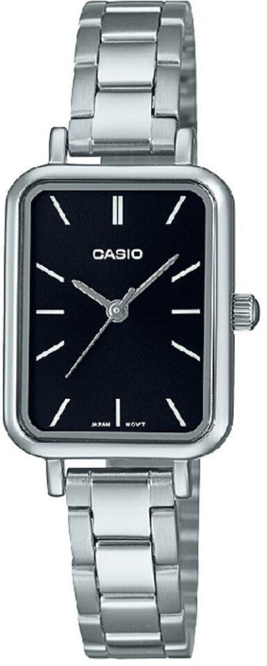 Casio Ltp-V009D-1Eudf Casio Ltp-V009D-1Eudf Kadın Kol Saati