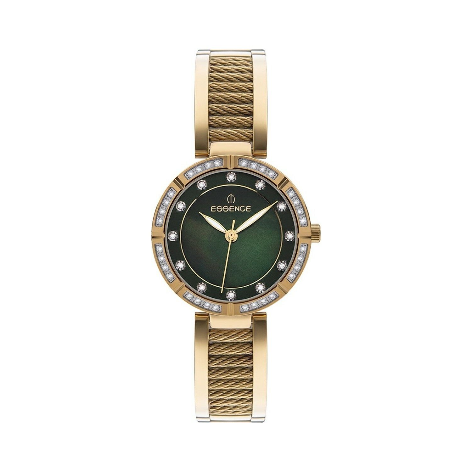 Essence Es6820Fe.170 Kadın Kol Saati