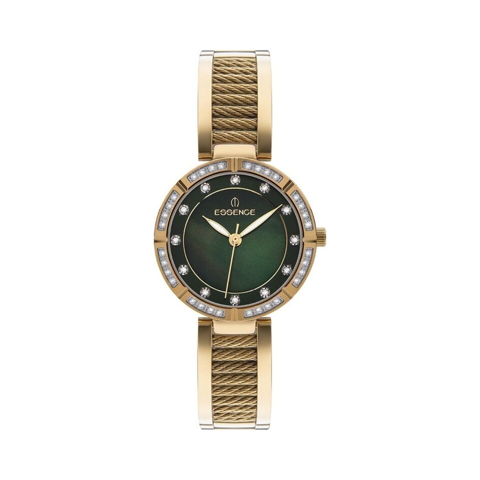 Essence Es6820Fe.170 Kadın Kol Saati