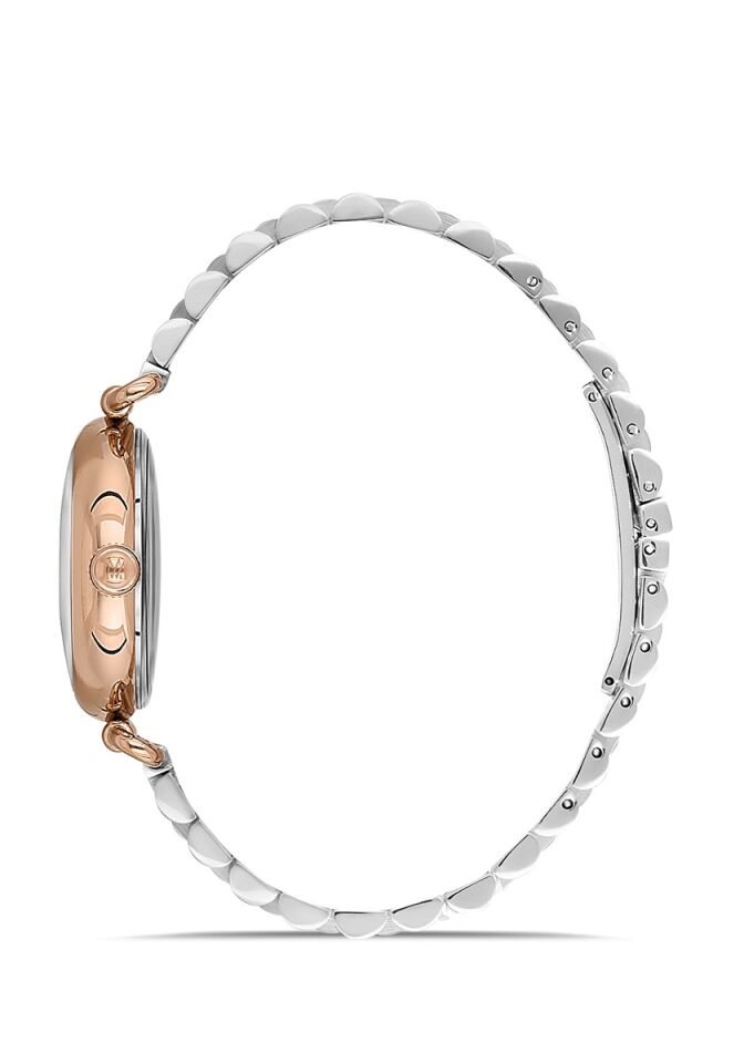 Momentus Women's Timeless Charm CW280T-02TR