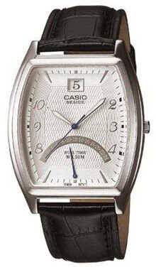 Casio Bem-105L-7Avdf Beside Erkek Kol Saati
