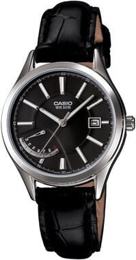 Casio Ltp-E102L-1Avdf Casio Ltp-E102L-1Avdf Kadın Kol Saati