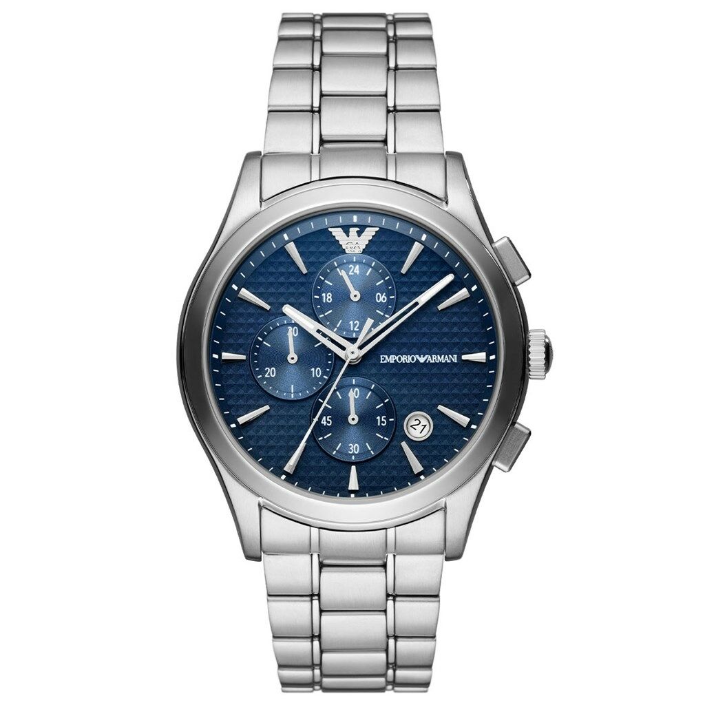 Emporıo Armanı Ar11528