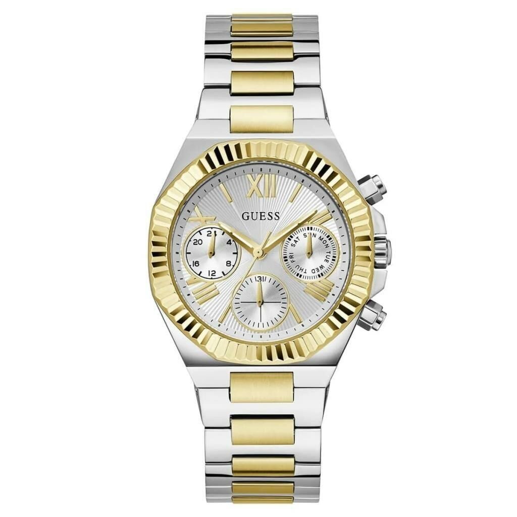 Guess Gugw0769L3 Kadın Kol Saati