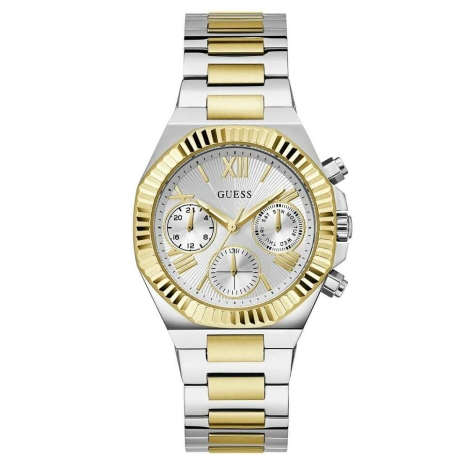 Guess Gugw0769L3 Kadın Kol Saati