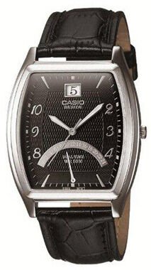 Casio Bem-105L-1Avdf Beside Erkek Kol Saati