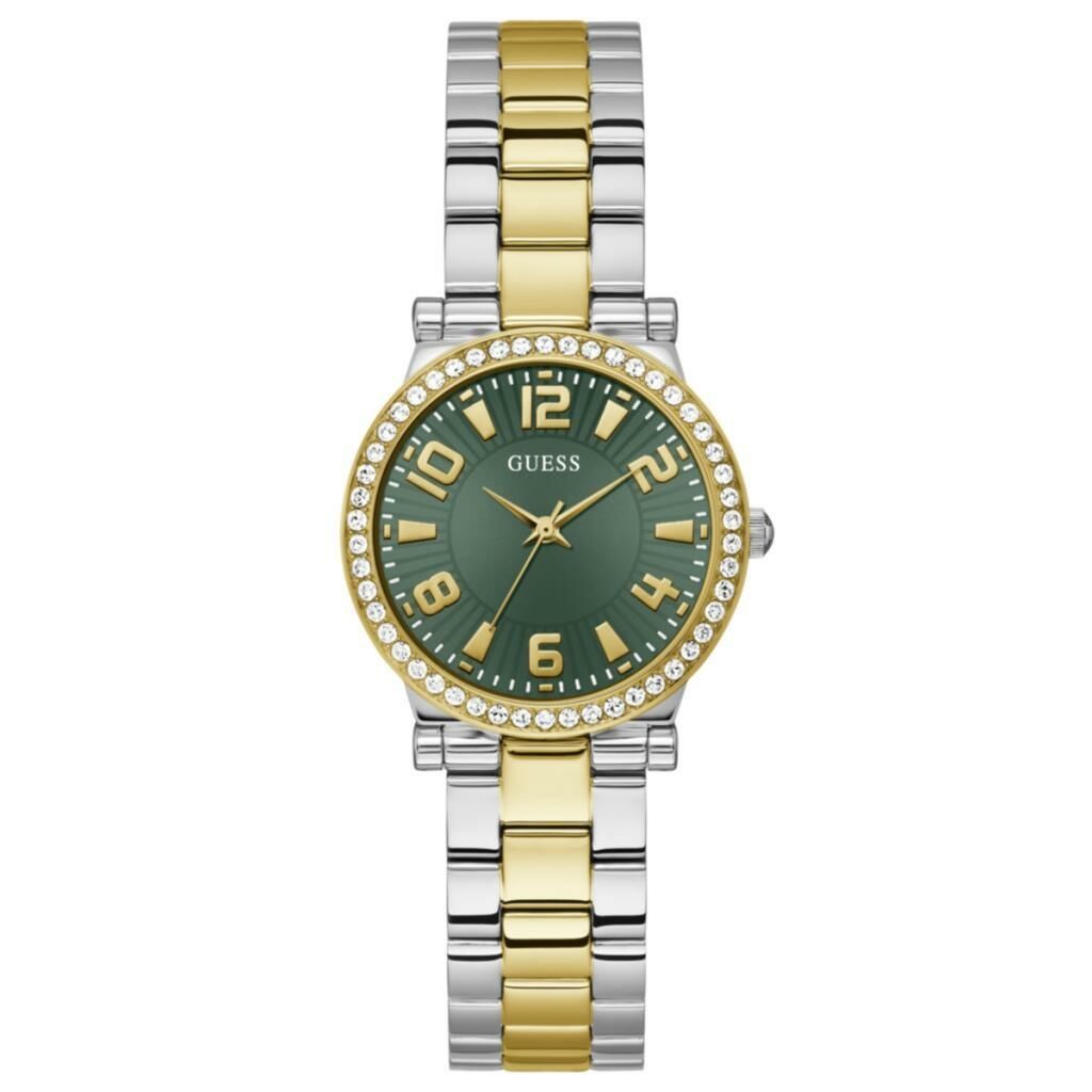 Guess Gugw0686L2 Kadın Kol Saati