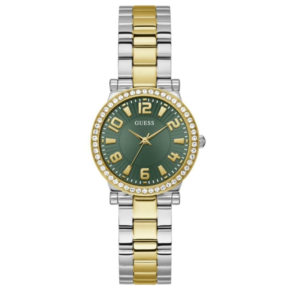 Guess Gugw0686L2 Kadın Kol Saati