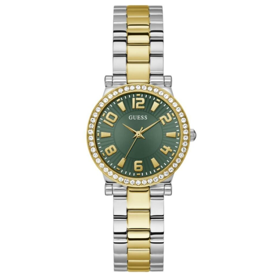 Guess Gugw0686L2 Kadın Kol Saati