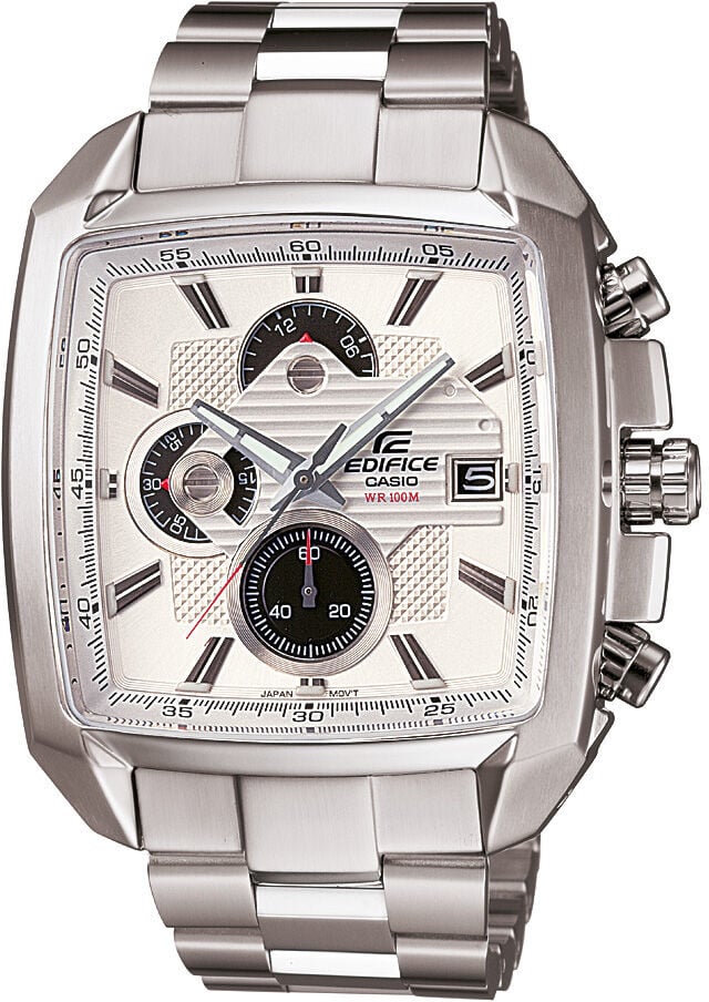 Casio EF-549D-7AVDF Edifice Erkek Kol Saati