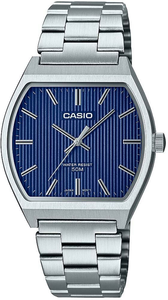 Casio MTP-B140D-2AVDF Casio MTP-B140D-2AVDF Erkek Kol Saati