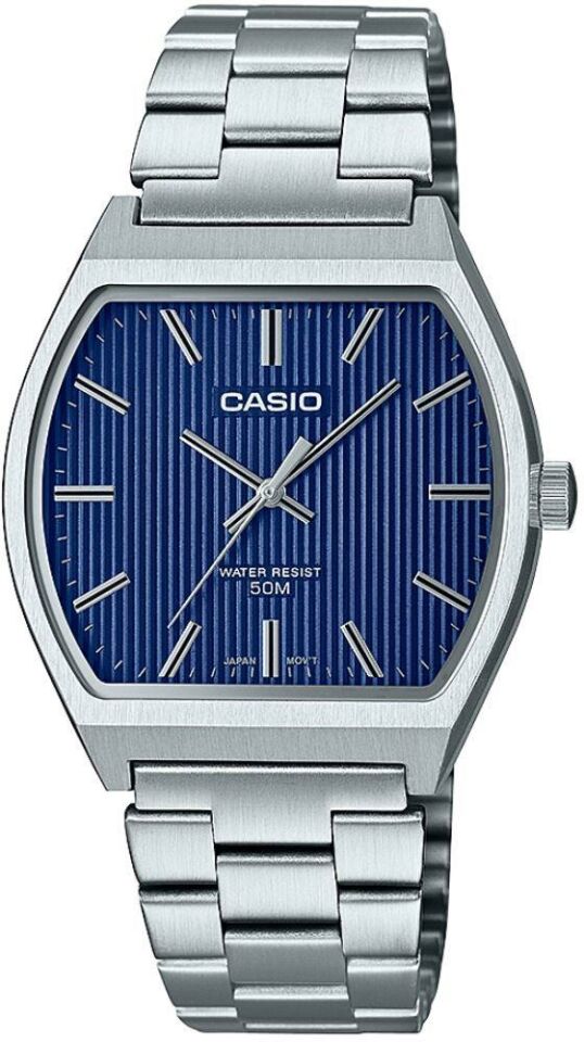 Casio MTP-B140D-2AVDF Casio MTP-B140D-2AVDF Erkek Kol Saati