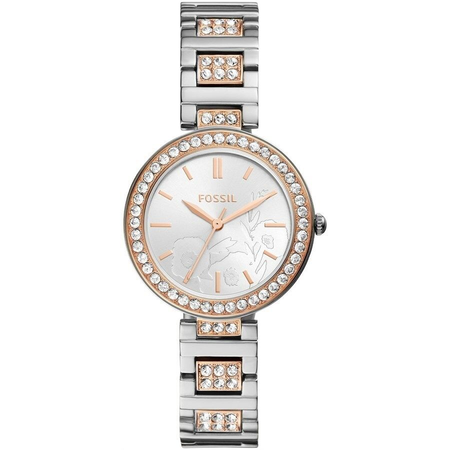 Fossil FBQ3877