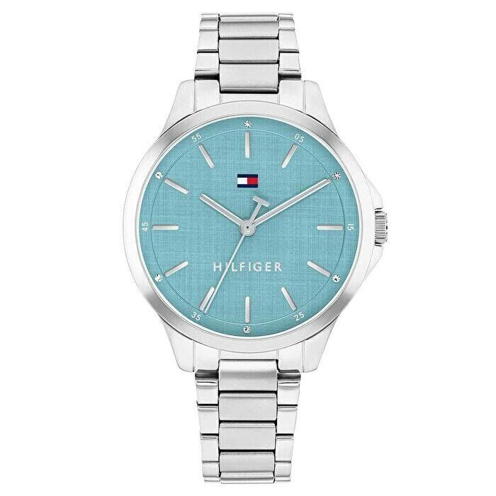 Tommy Hılfıger Th1782826