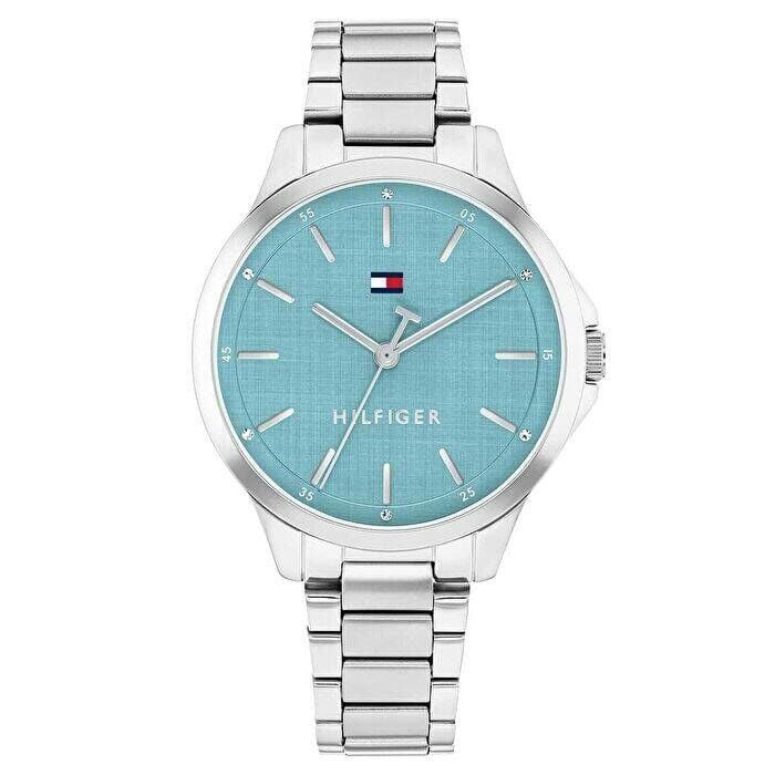 Tommy Hılfıger Th1782826