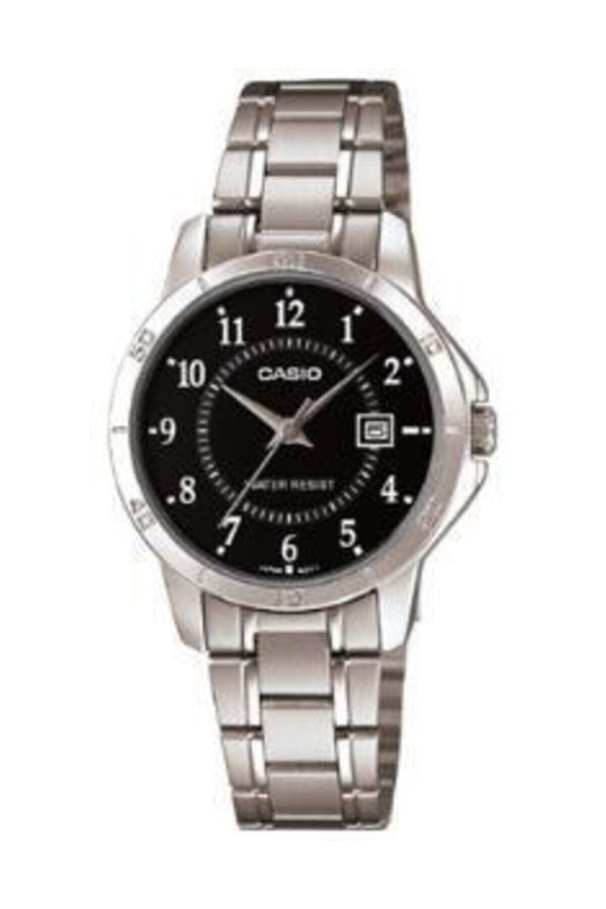 Casio Ltp-V004D-1Budf Kadın Kol Saati