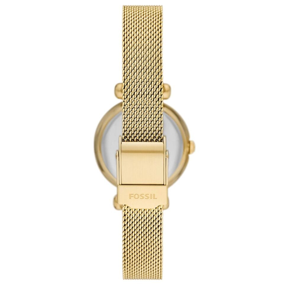 Fossil FBQ3898