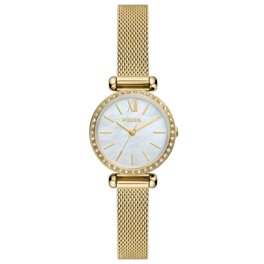 Fossil FBQ3898