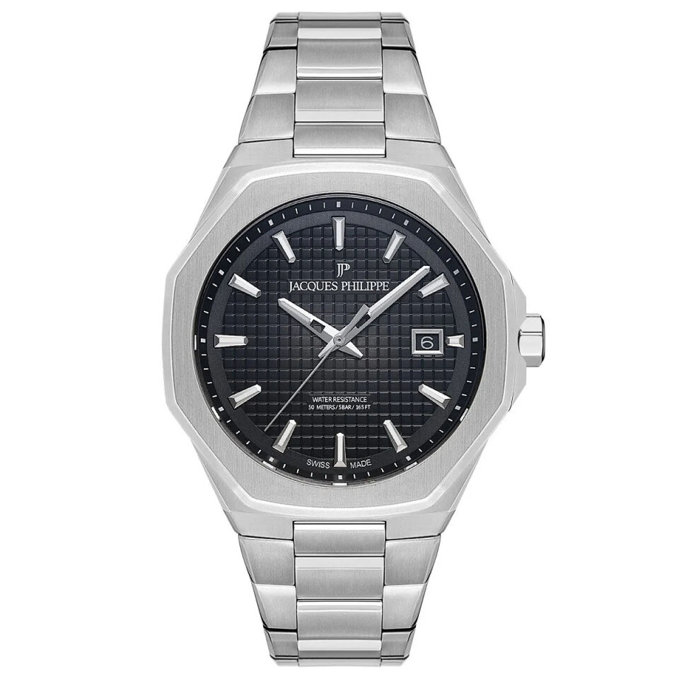 Jacques Philippe Jpqgs381316 Erkek Kol Saati