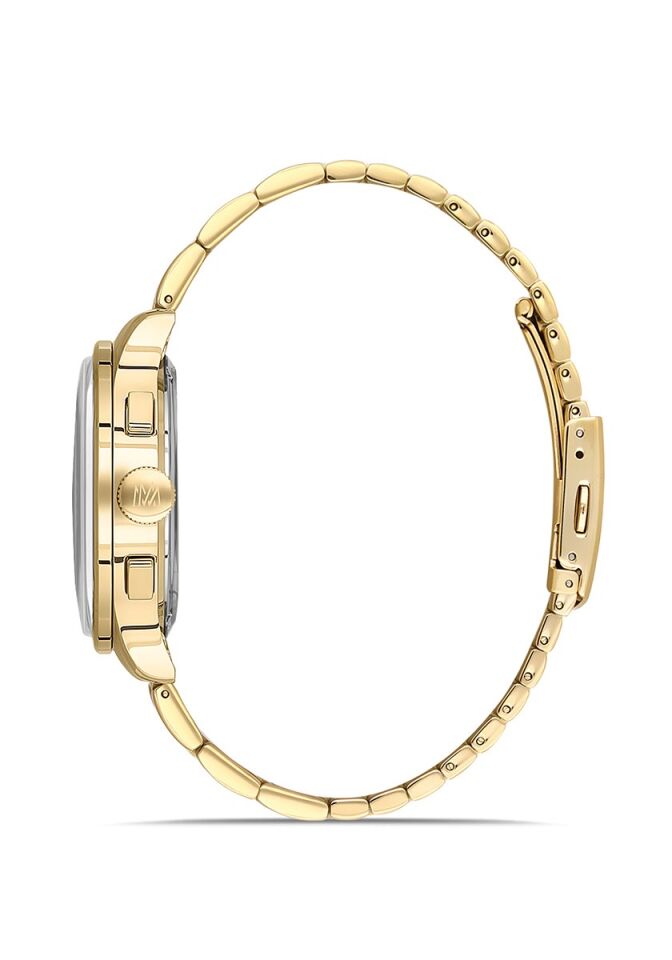 Momentus Men's Casual CC305G-04SG