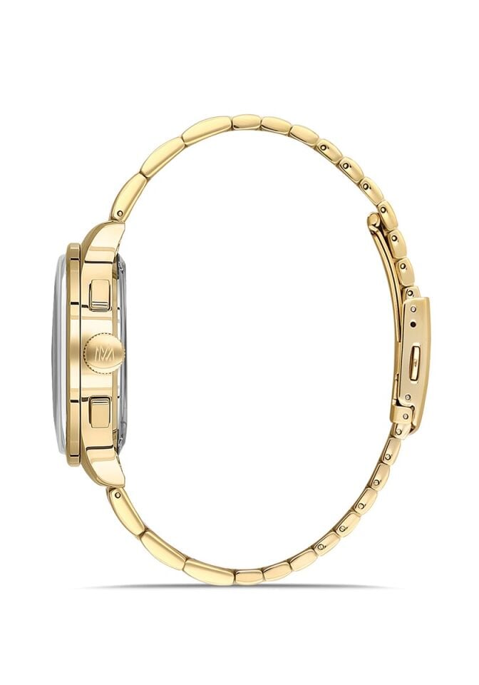 Momentus Men's Casual CC305G-04SG