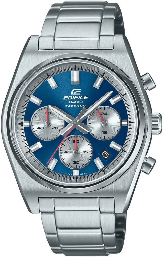 Casio EFB-730D-2AVUDF Casio EFB-730D-2AVUDF Erkek Kol Saati