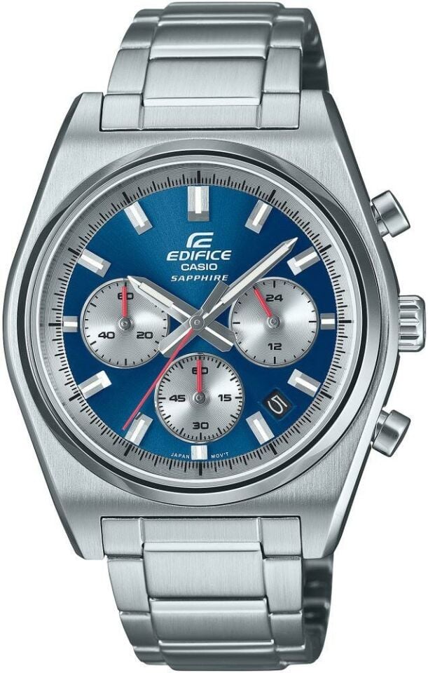 Casio EFB-730D-2AVUDF Casio EFB-730D-2AVUDF Erkek Kol Saati
