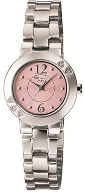 Casio SHN-4012D-4ADR Sheen Kadın Kol Saati
