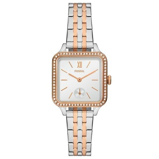 Fossil FBQ3907
