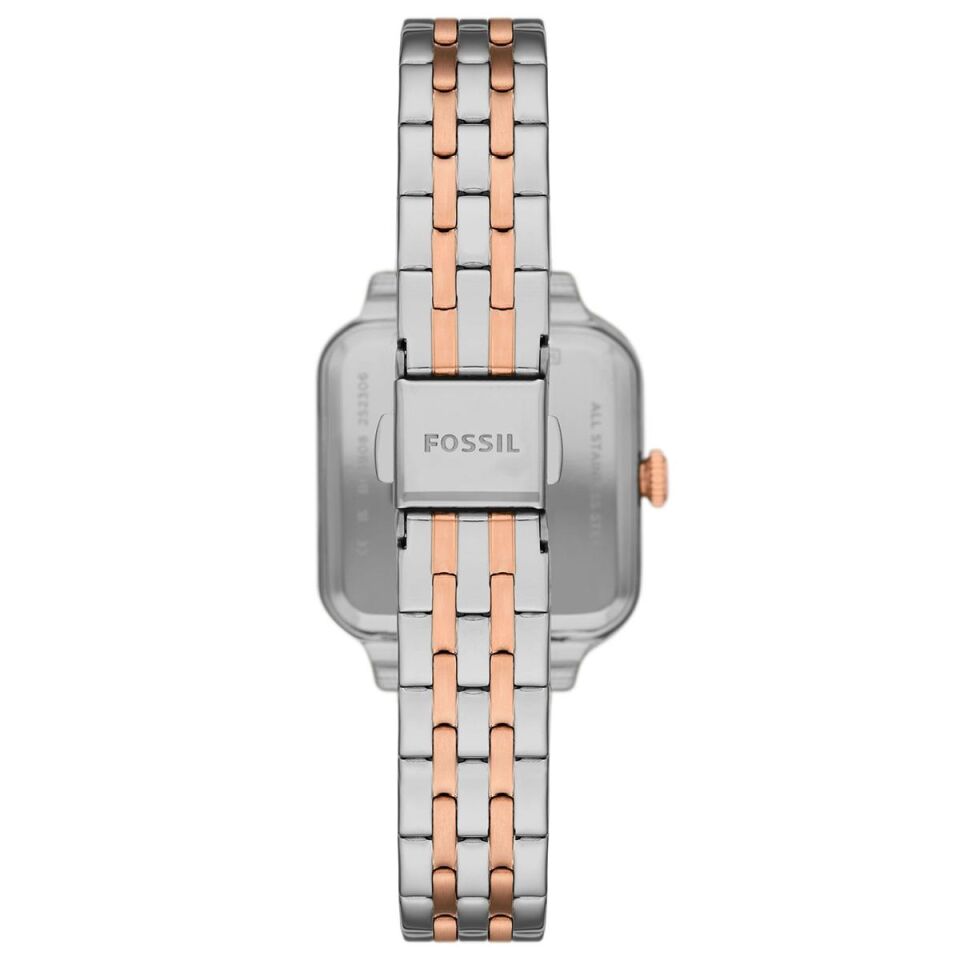 Fossil FBQ3907