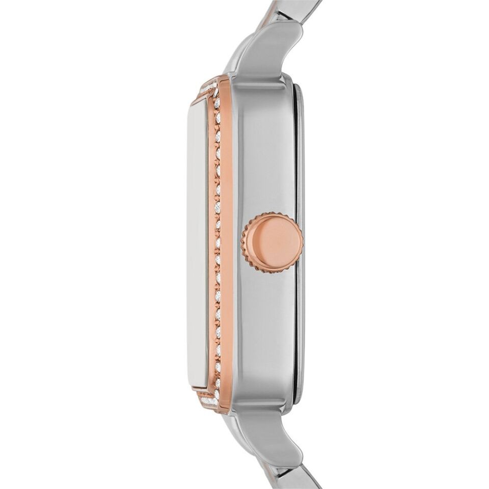 Fossil FBQ3907