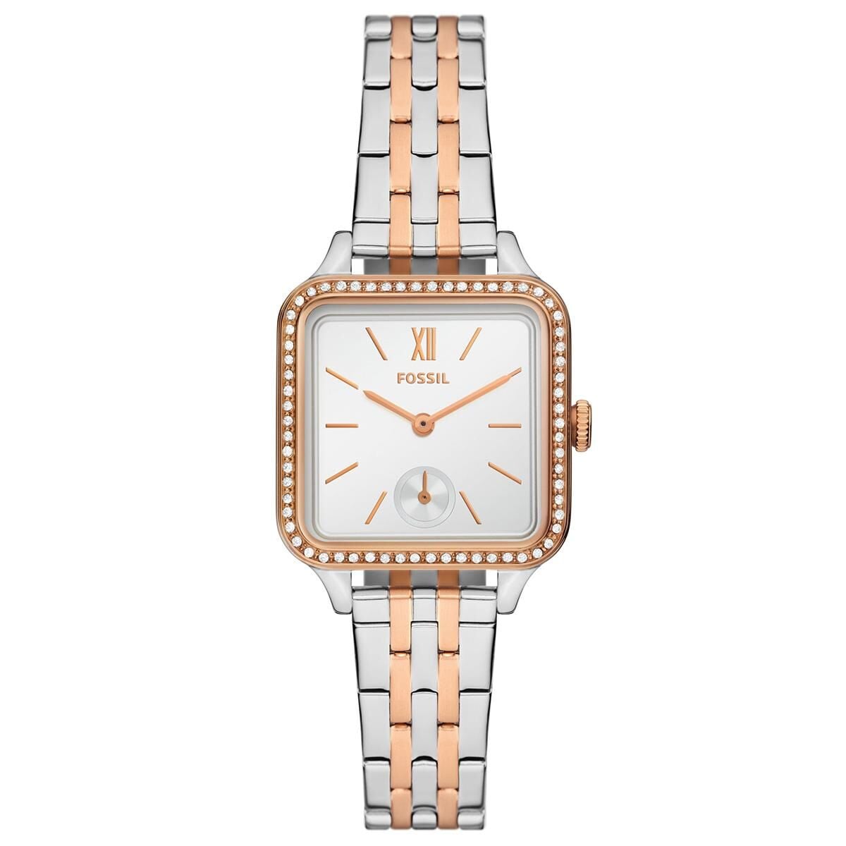 Fossil FBQ3907