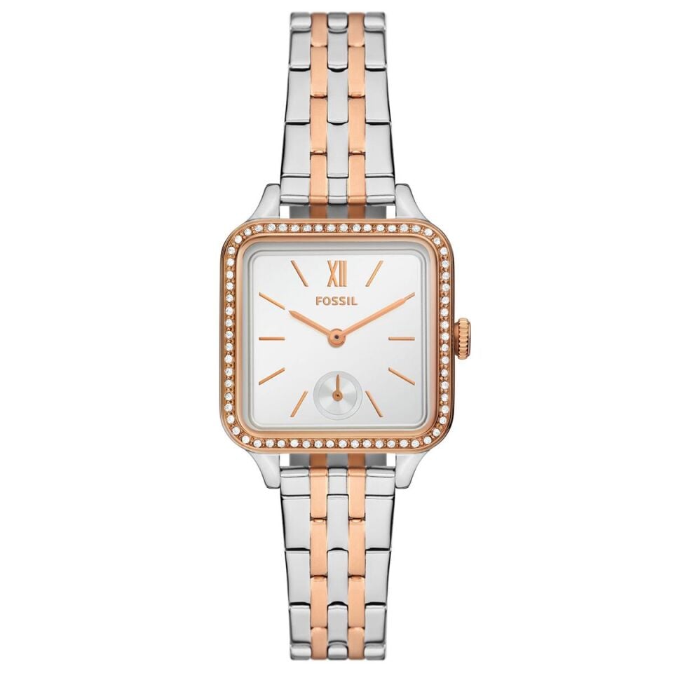 Fossil FBQ3907