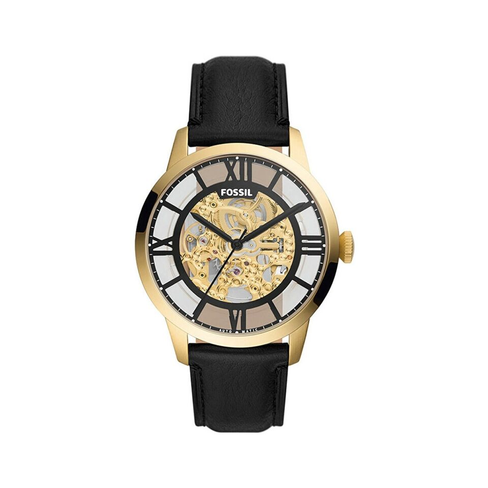 Fossil Fme3210 Erkek Kol Saati