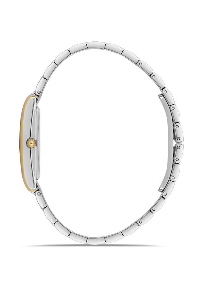 Momentus Women's Classy CS370G-15TG