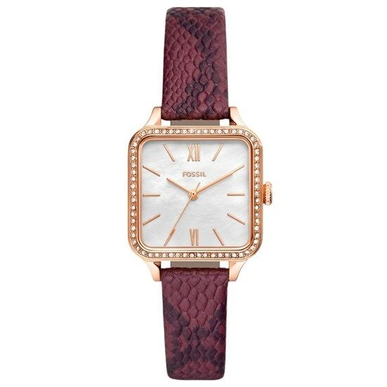 Fossil FBQ3919