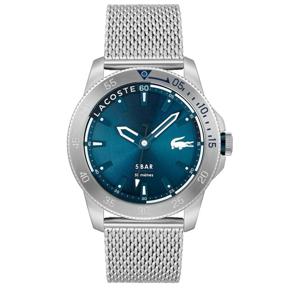 Lacoste Erkek Kol Saati  LAC2011217