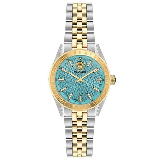 Versace Vrscve8I00524
