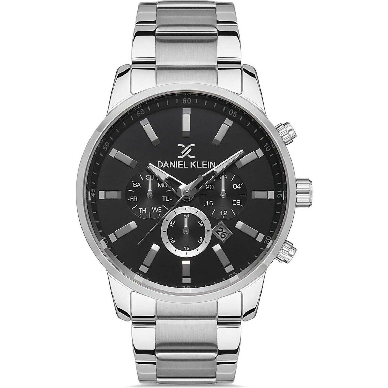 Daniel Klein Dke.1.10159.1 Erkek Kol Saati